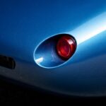 The 70th Anniversary Scarab Continuation
