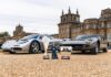 Salon Privé : Two Best Of Show Winners Crowned
