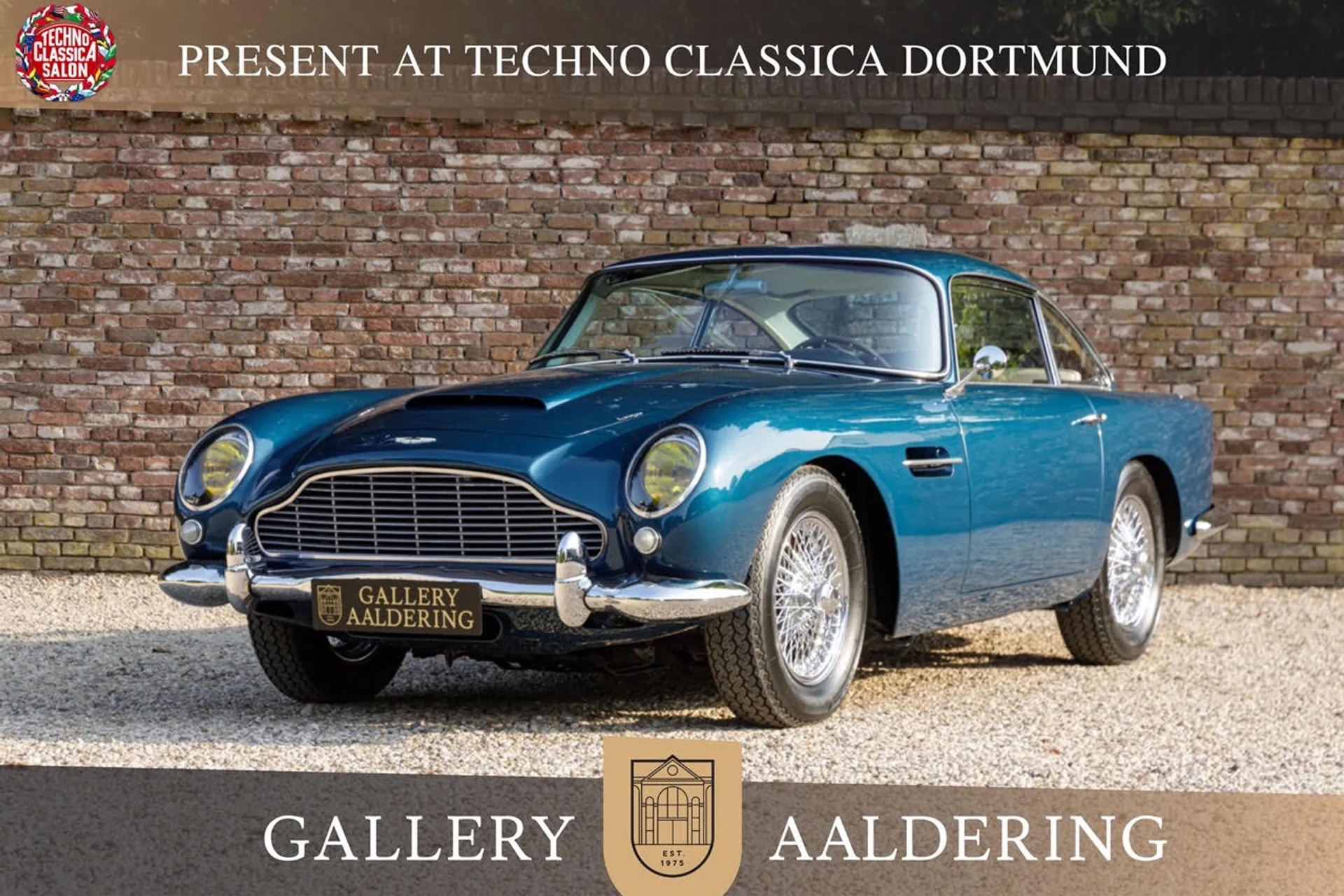 aston martin db4 vantage ss series 4 lhd lyon heritage 1962.jpg Kopie