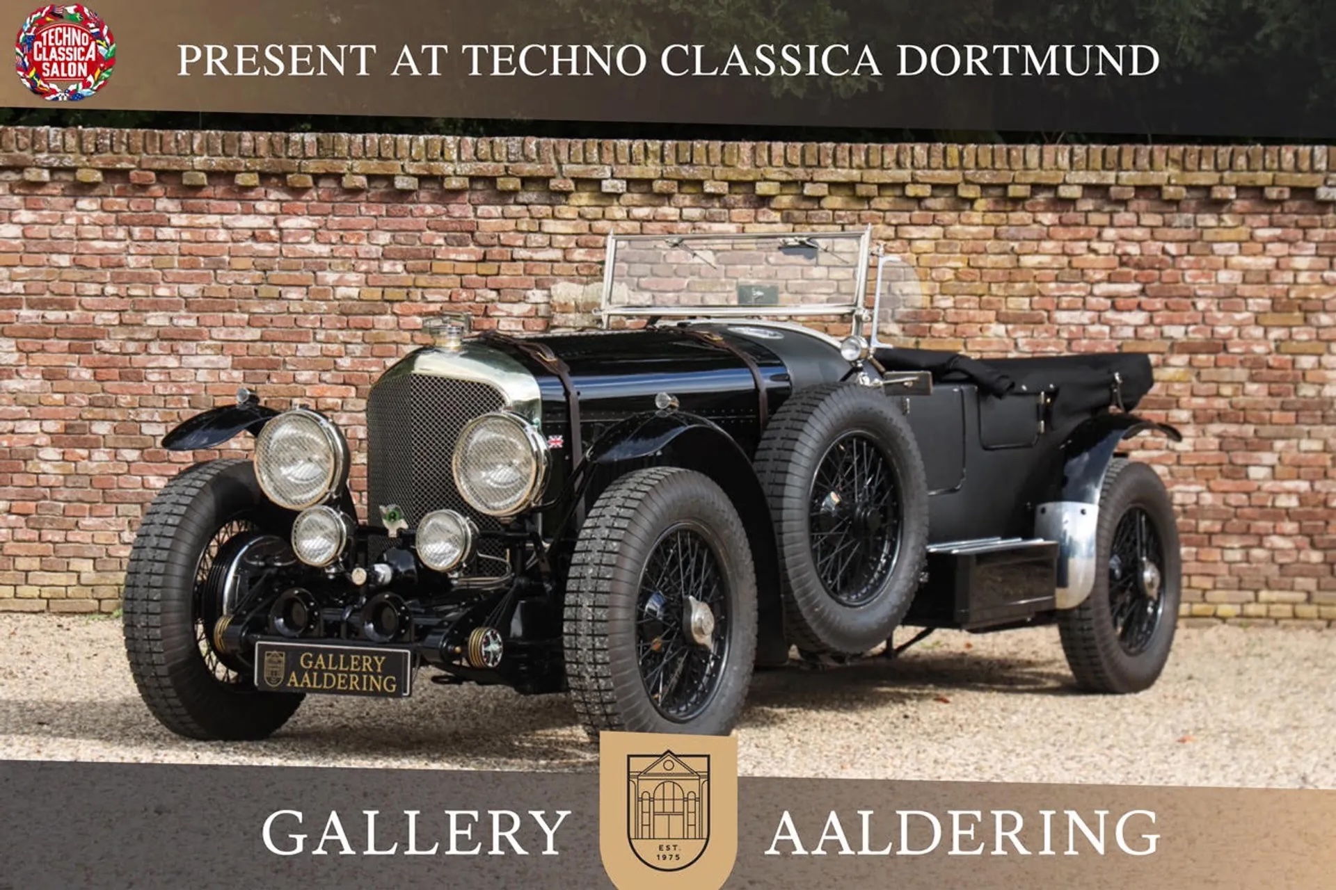 bentley speed 8 peking to paris spec by racing green full options 1948.jpg Kopie