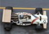 BRM P153/05 – A Mexican Connection Across Generations