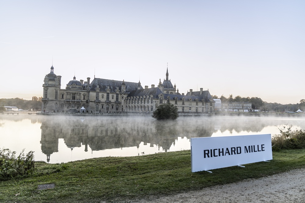 chantilly 2024 1G3A8614