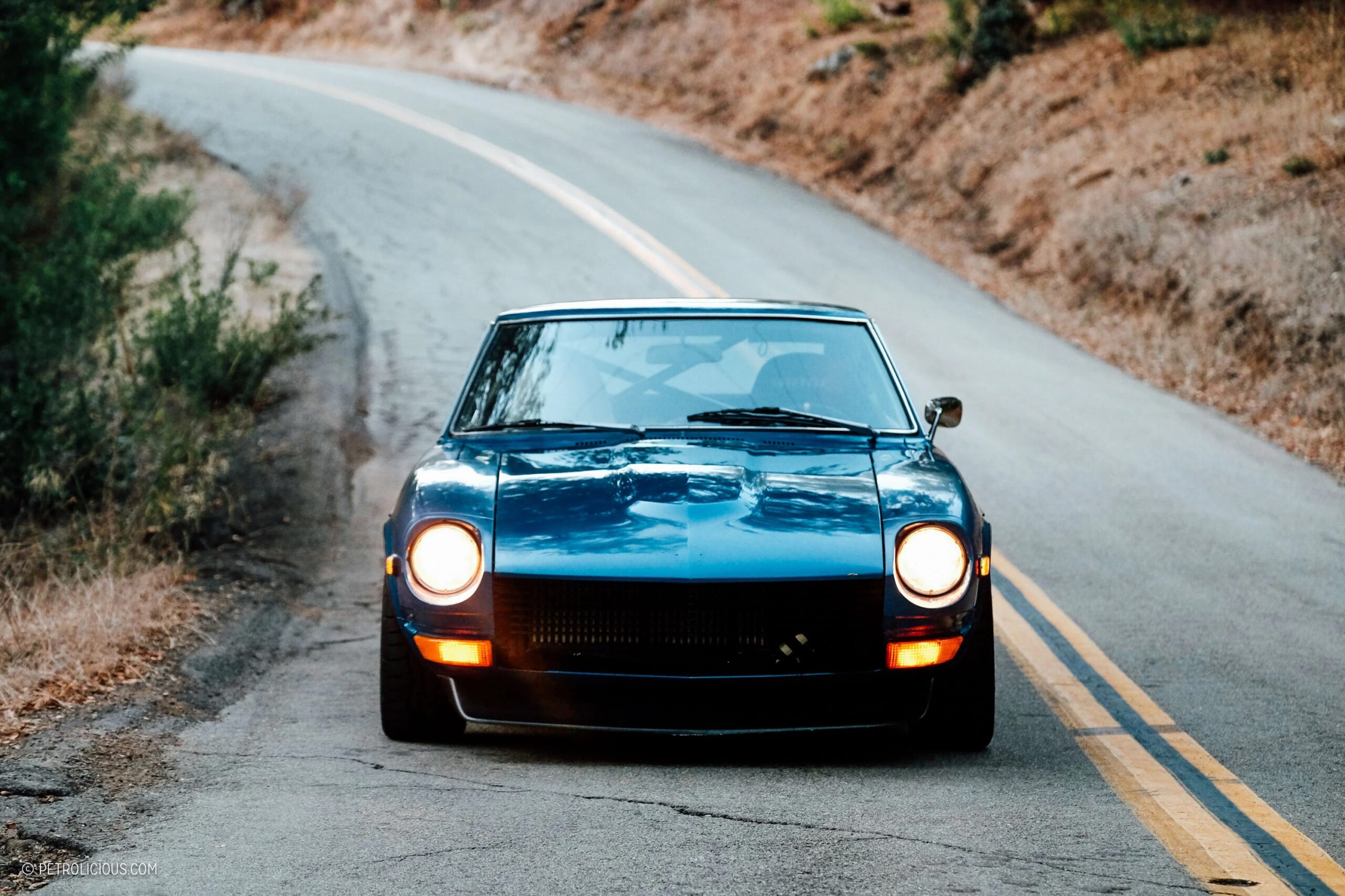 datsun240z 1 Kopie scaled