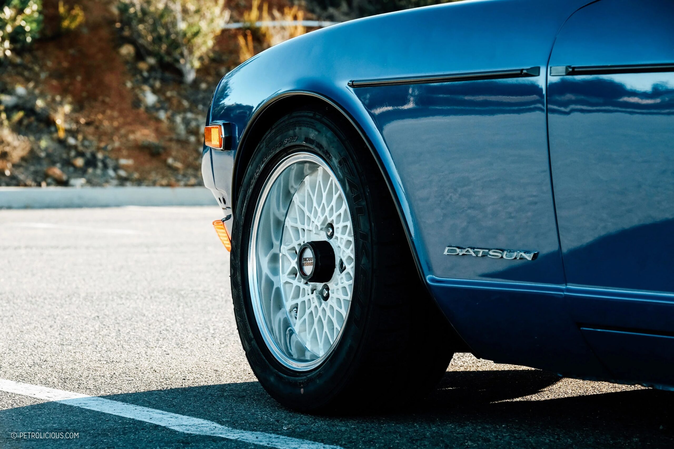 datsun240z 12 bda8fe1d 7424 40d4 af42 32ee684fef0b Kopie scaled