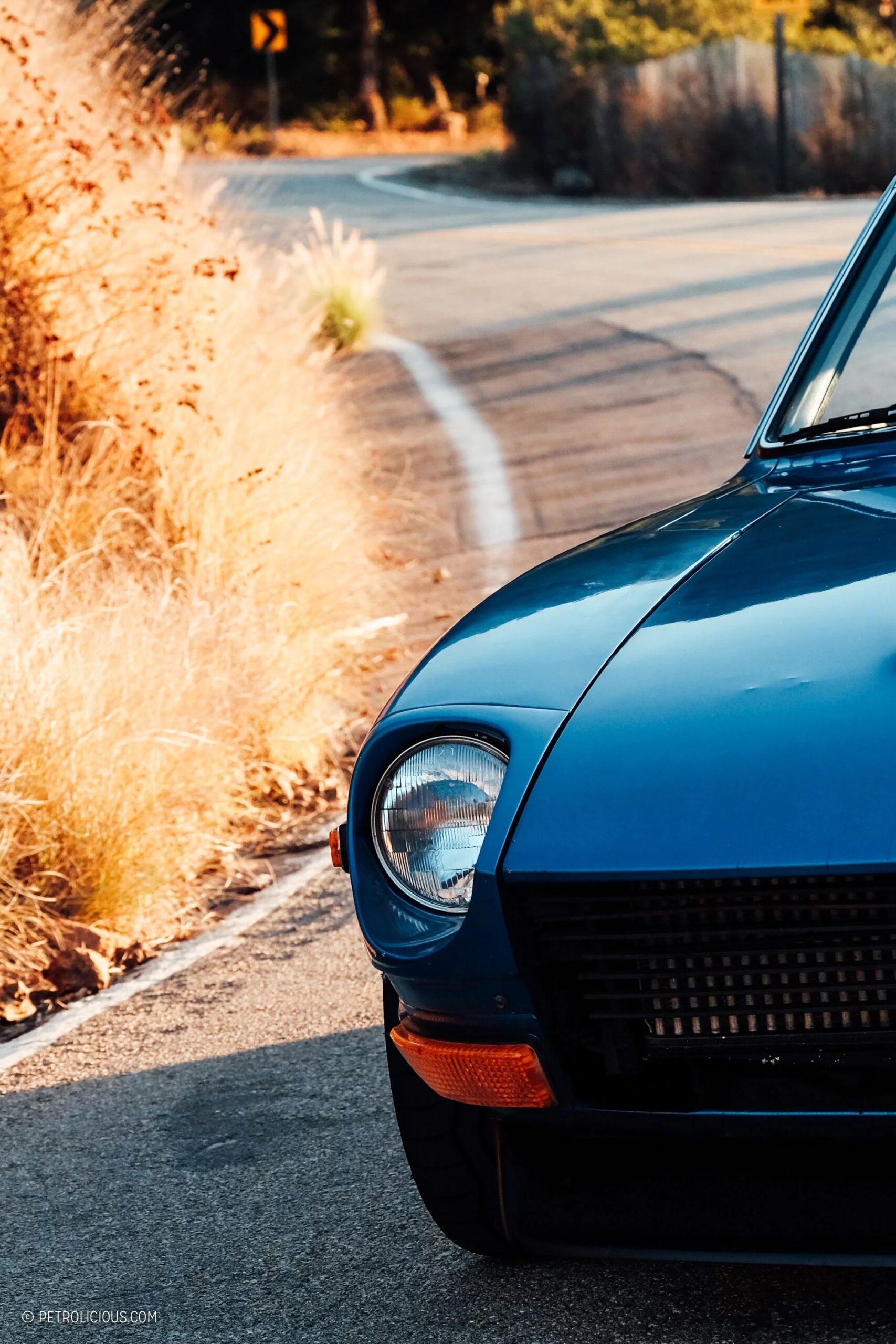 datsun240z 5 Kopie scaled