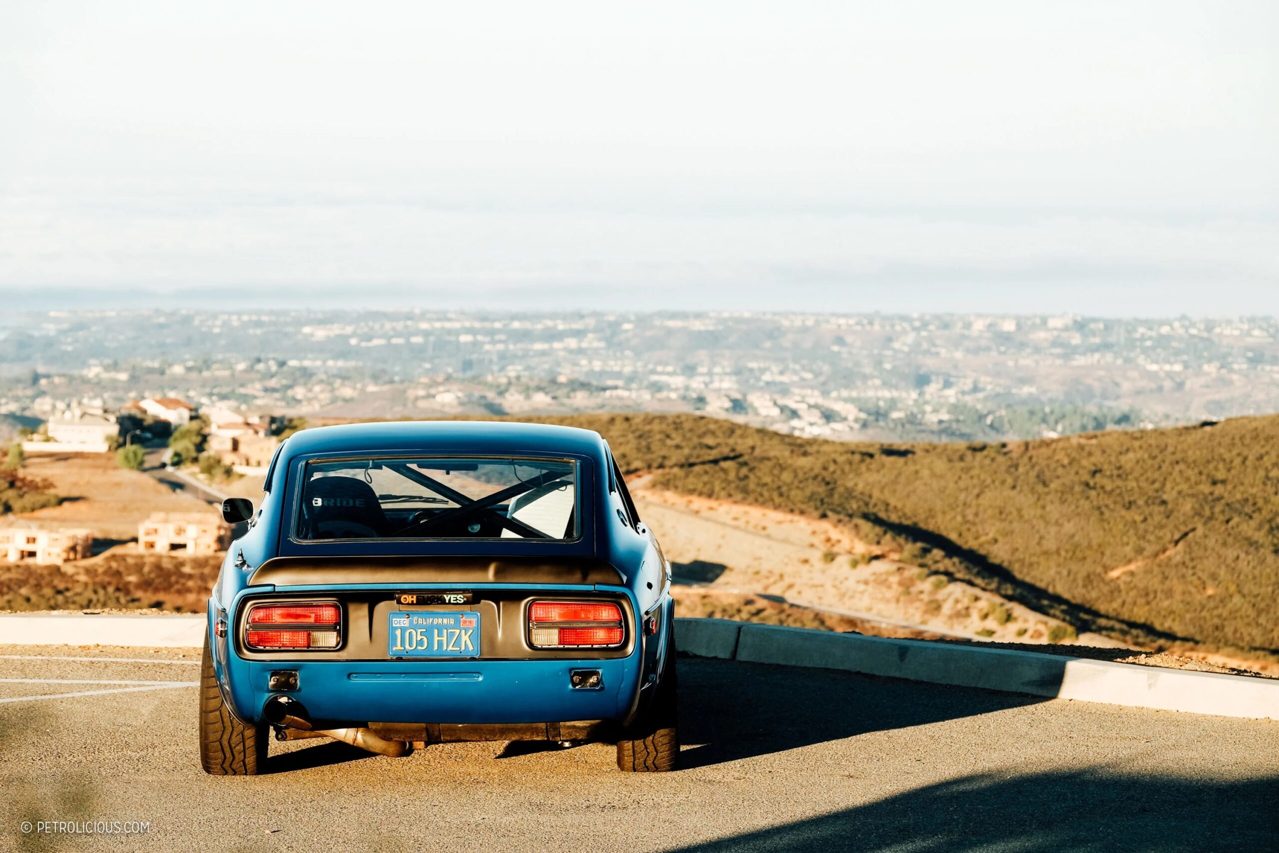 datsun240z 6 714bf63d 860d 4b21 bd28 5fedf15cc057 Kopie scaled