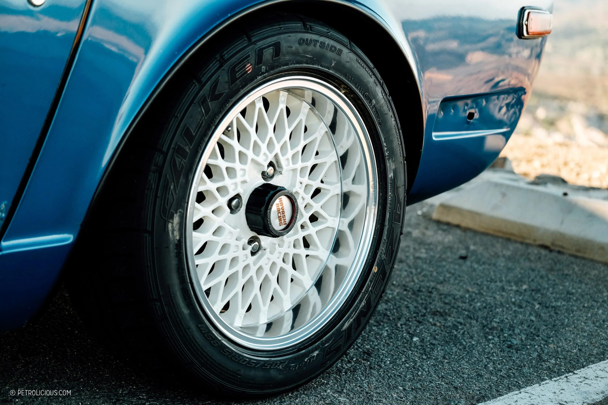 datsun240z 9 ade6aea0 3241 48ec b5d8 2325f78ea0f5 Kopie scaled