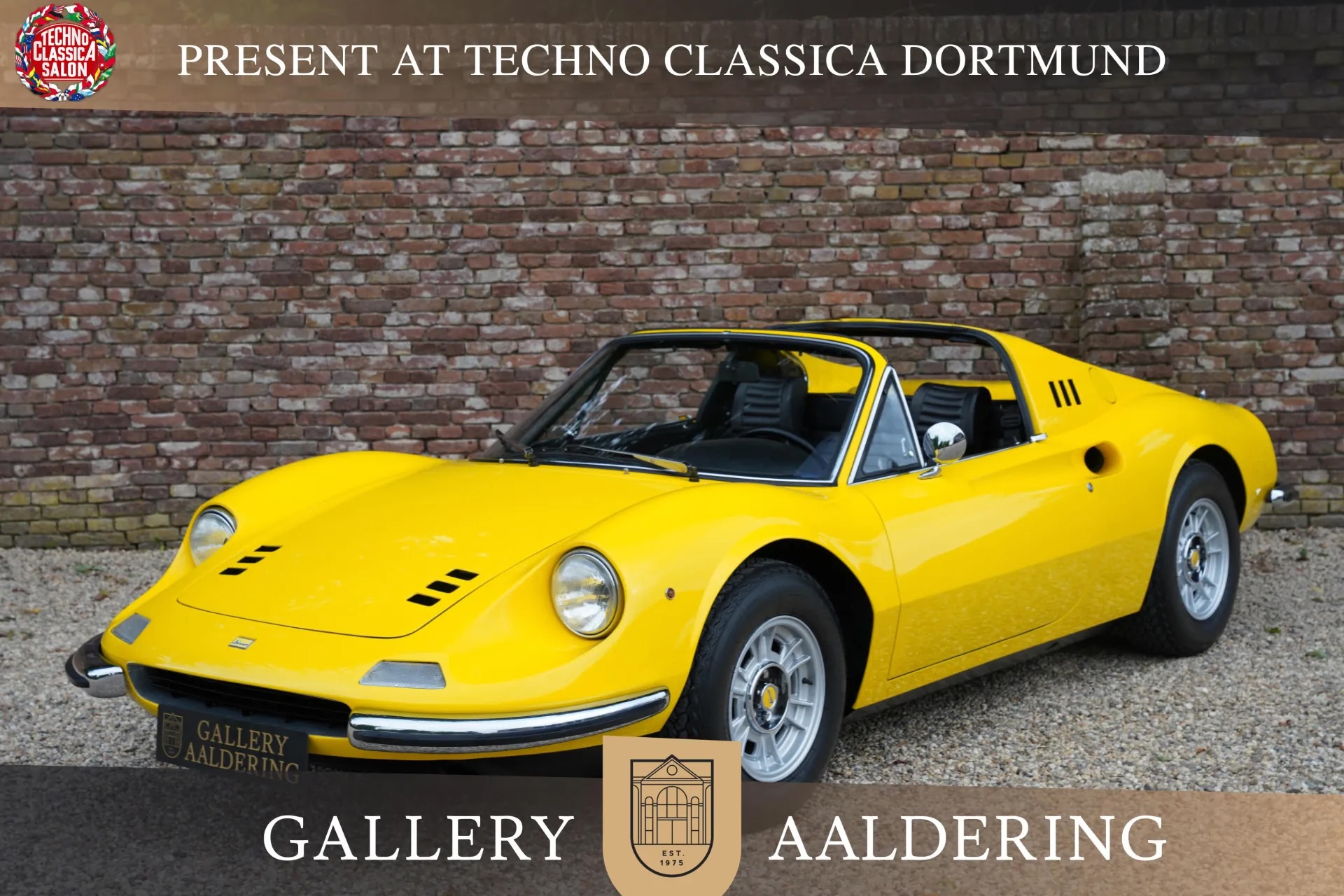 ferrari 246 gts dino one of 401 european delivered 1973.jpg Kopie