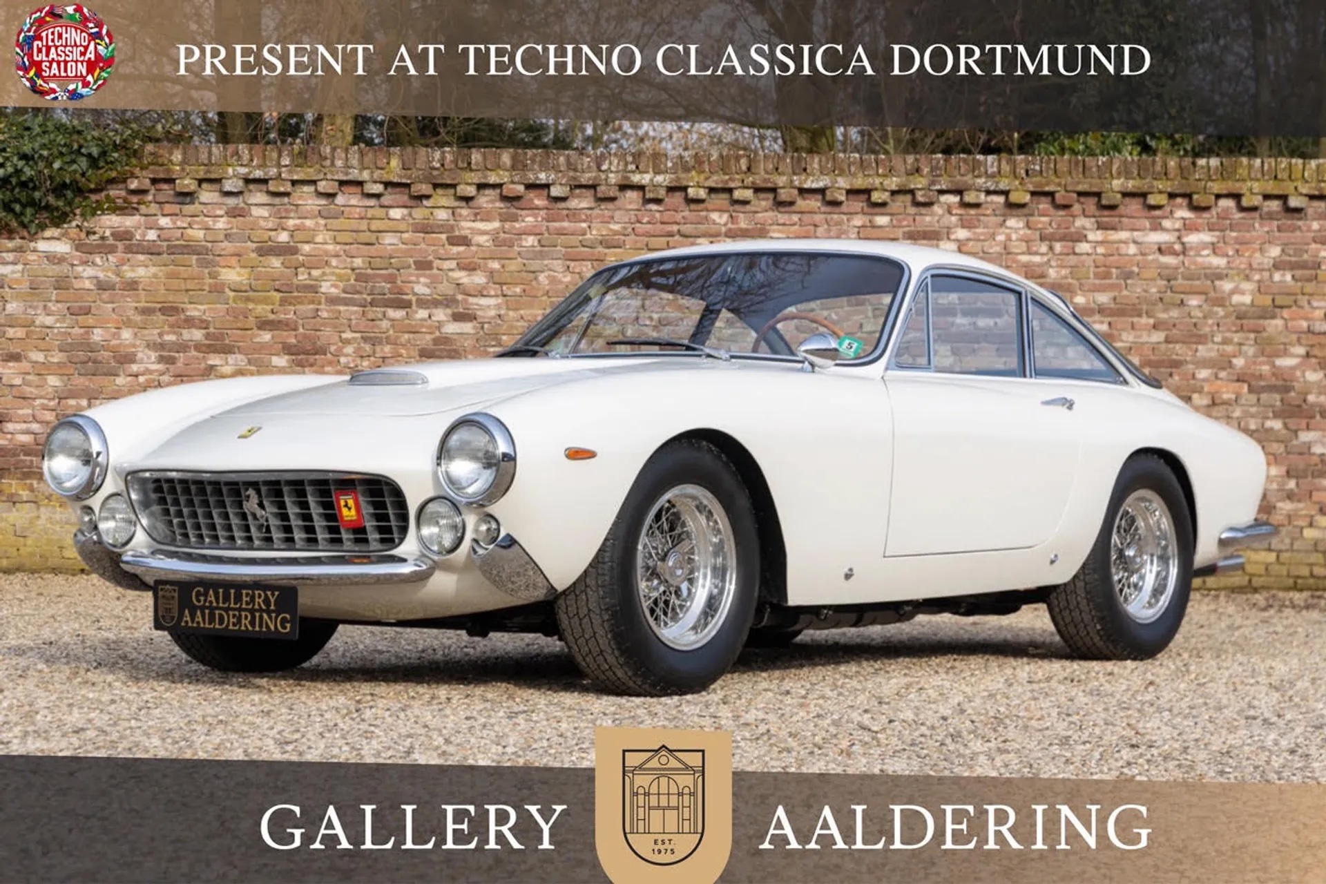 ferrari 250 gt berlinetta lusso avorio over red 1964.jpg Kopie