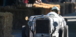 collectorscarworld DayBreak #1660