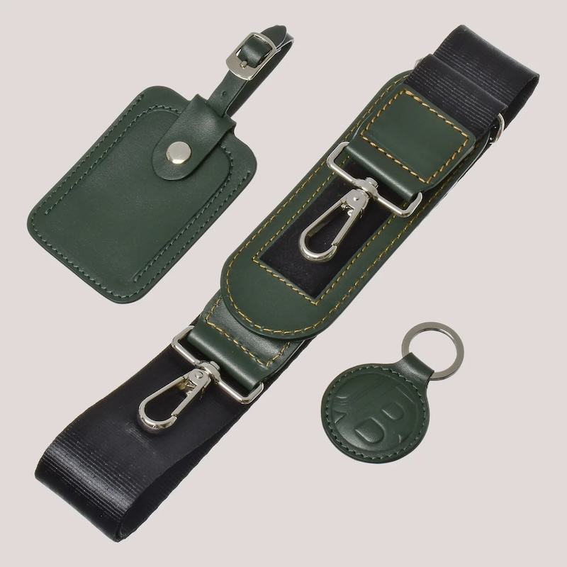 Jordan Bespoke: Tailor Made For You & Crafted For Life 18 holdall brabham 60 accessories.jpg