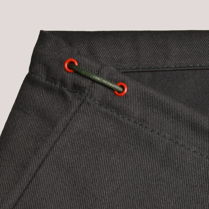 Jordan Bespoke: Tailor Made For You & Crafted For Life 24 holdall brabham 60 bag.jpg