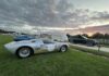 Savoir Vivre: Chantilly Arts & Elegance Richard Mille
