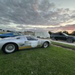 Savoir Vivre: Chantilly Arts & Elegance Richard Mille