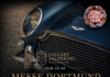 Gallery Aaldering With Amazing Car Collection At Techno Classica Dortmund