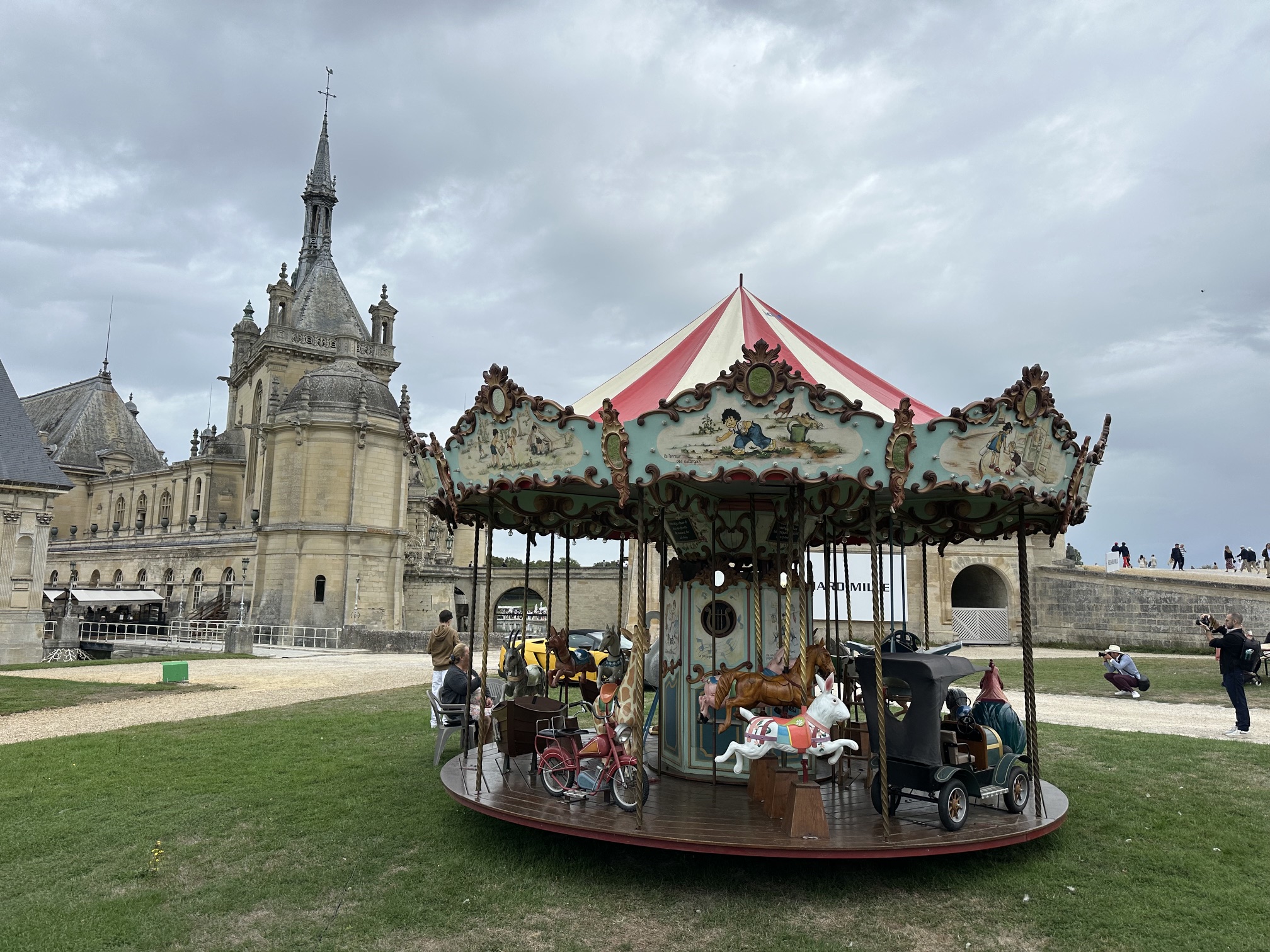 image10