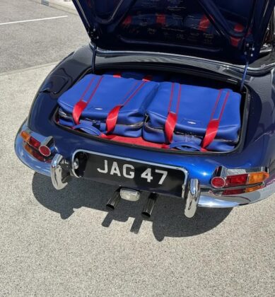 jaguar blue luggage in boot scaled fbe2bf3d 4bb3 4171 b9e2 17984046f097