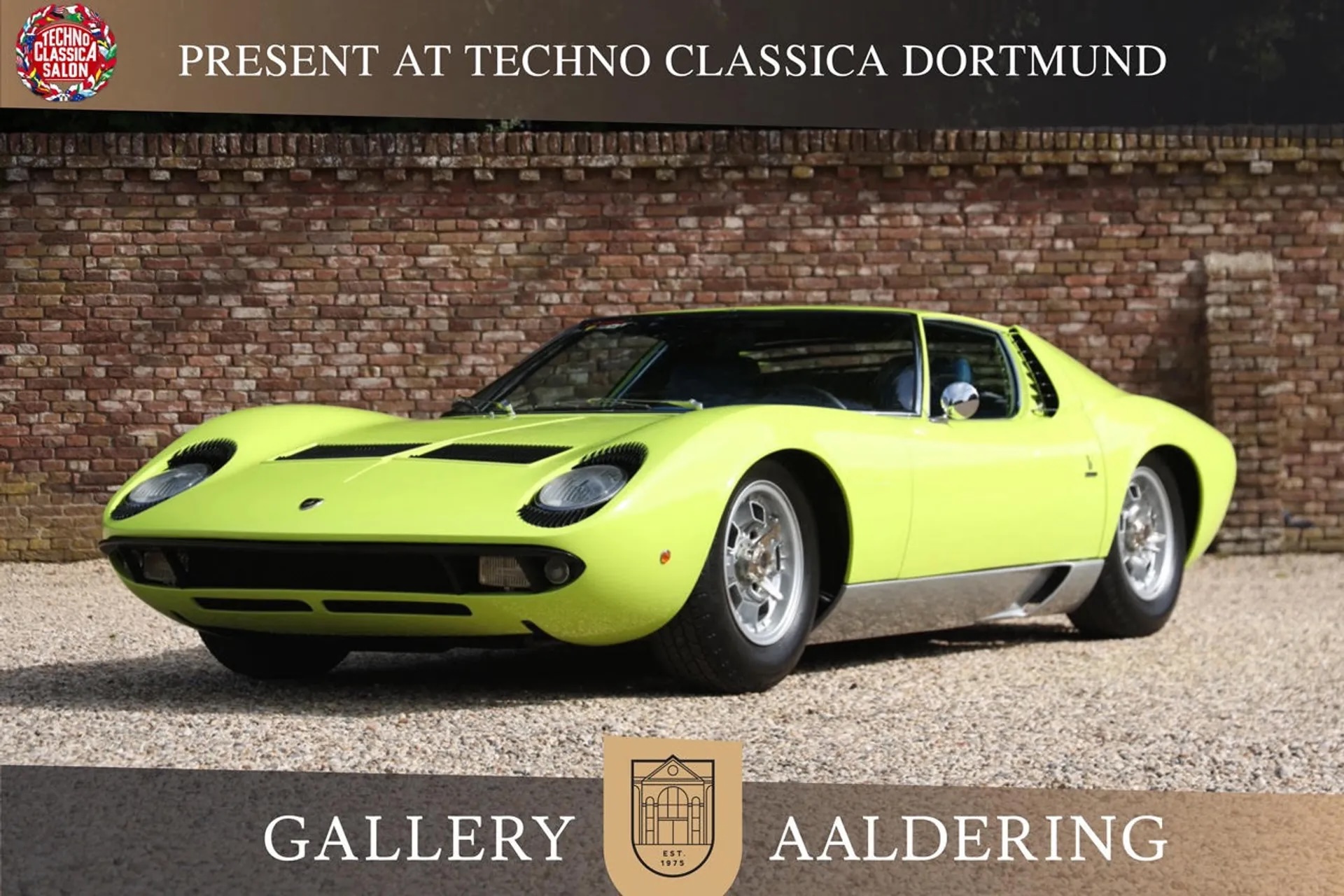 lamborghini miura p400 s a bobileff restoration 1969.jpg Kopie