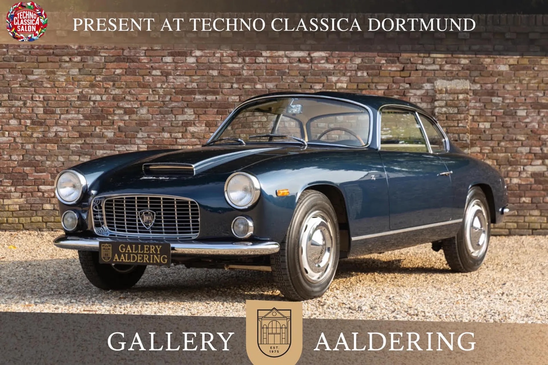 lancia flaminia sport 2 5 zagato extensively restored 1961.jpg Kopie