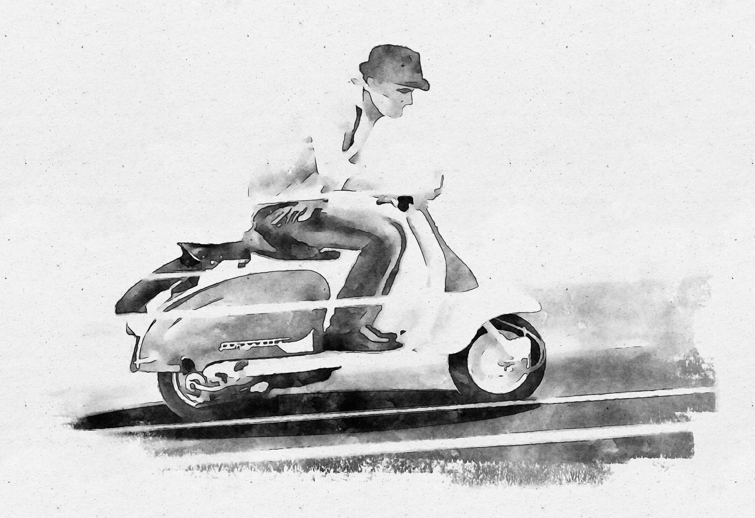 lllu Lambretta Rolf NEU2 scaled