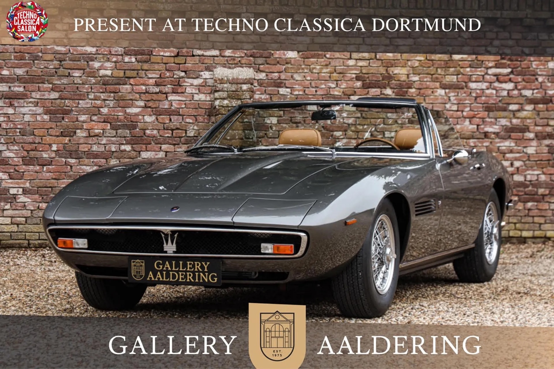 maserati ghibli 4 7 spyder the original straight from the factory 1969.jpg Kopie