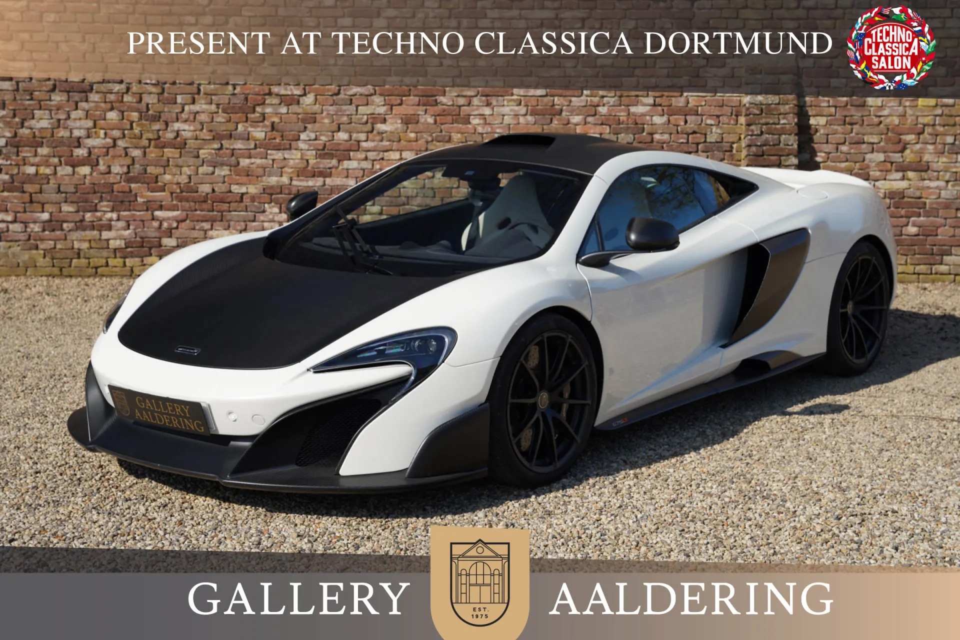 mclaren 675lt mso options with delivery mileage 2016.jpg Kopie