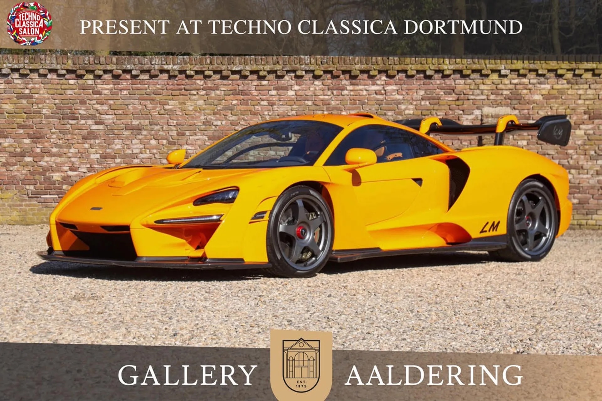 mclaren senna lm papaya orange with 727 kms 2020.jpg Kopie