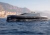 BAZ Yacht Design – Project MOBU