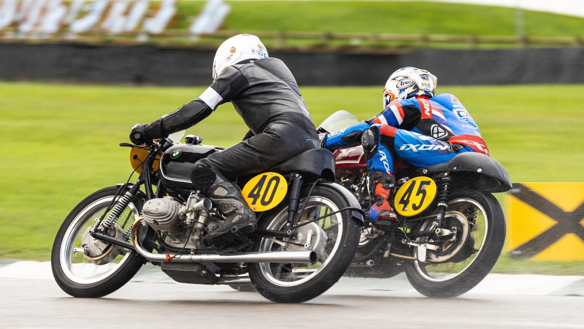 revival 26 entry list barry sheene tw.jpg Kopie