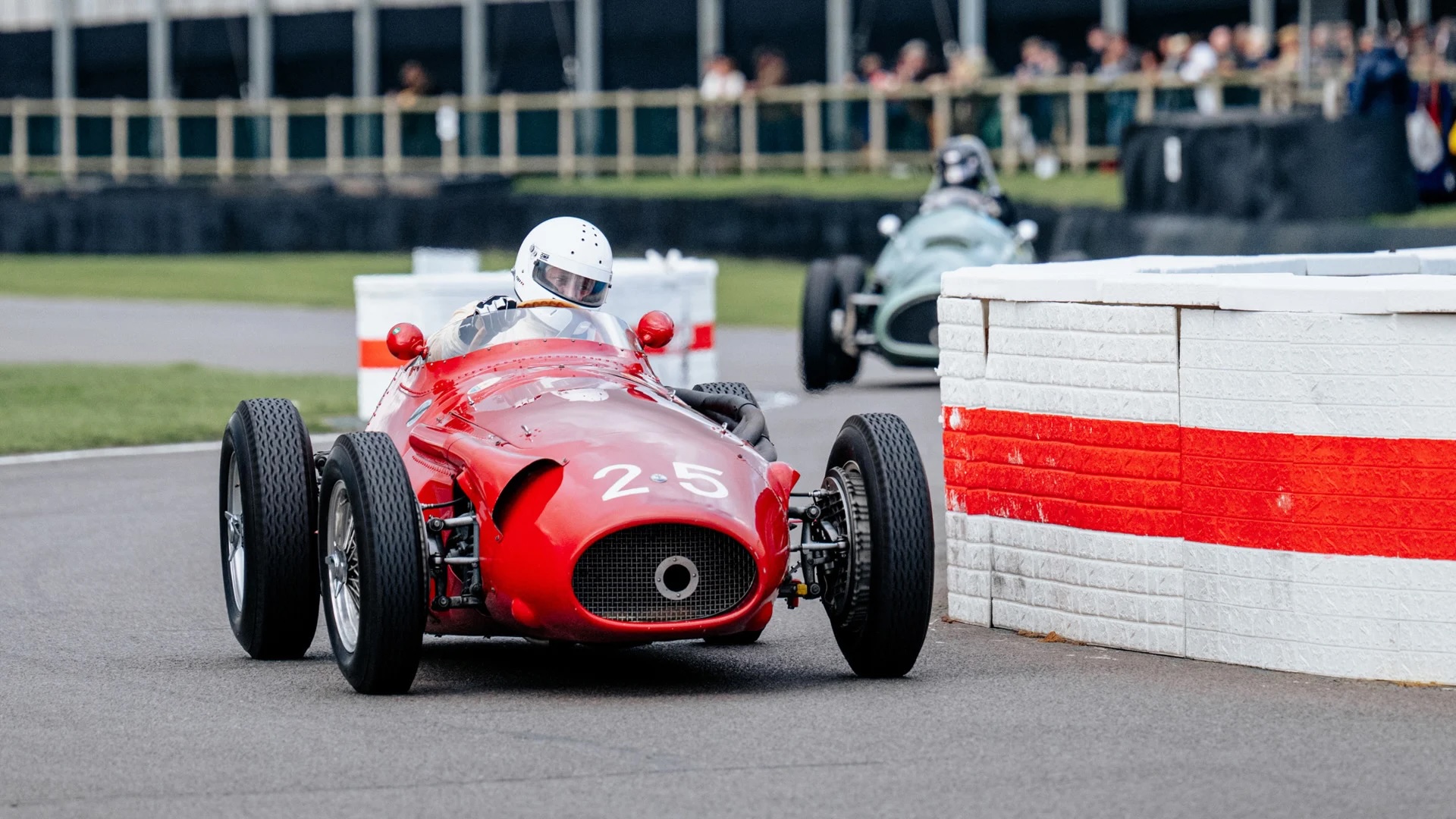 revival 26 entry list grand prix cars jf.jpg Kopie