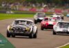 Goodwood Revival 2026 Entry List