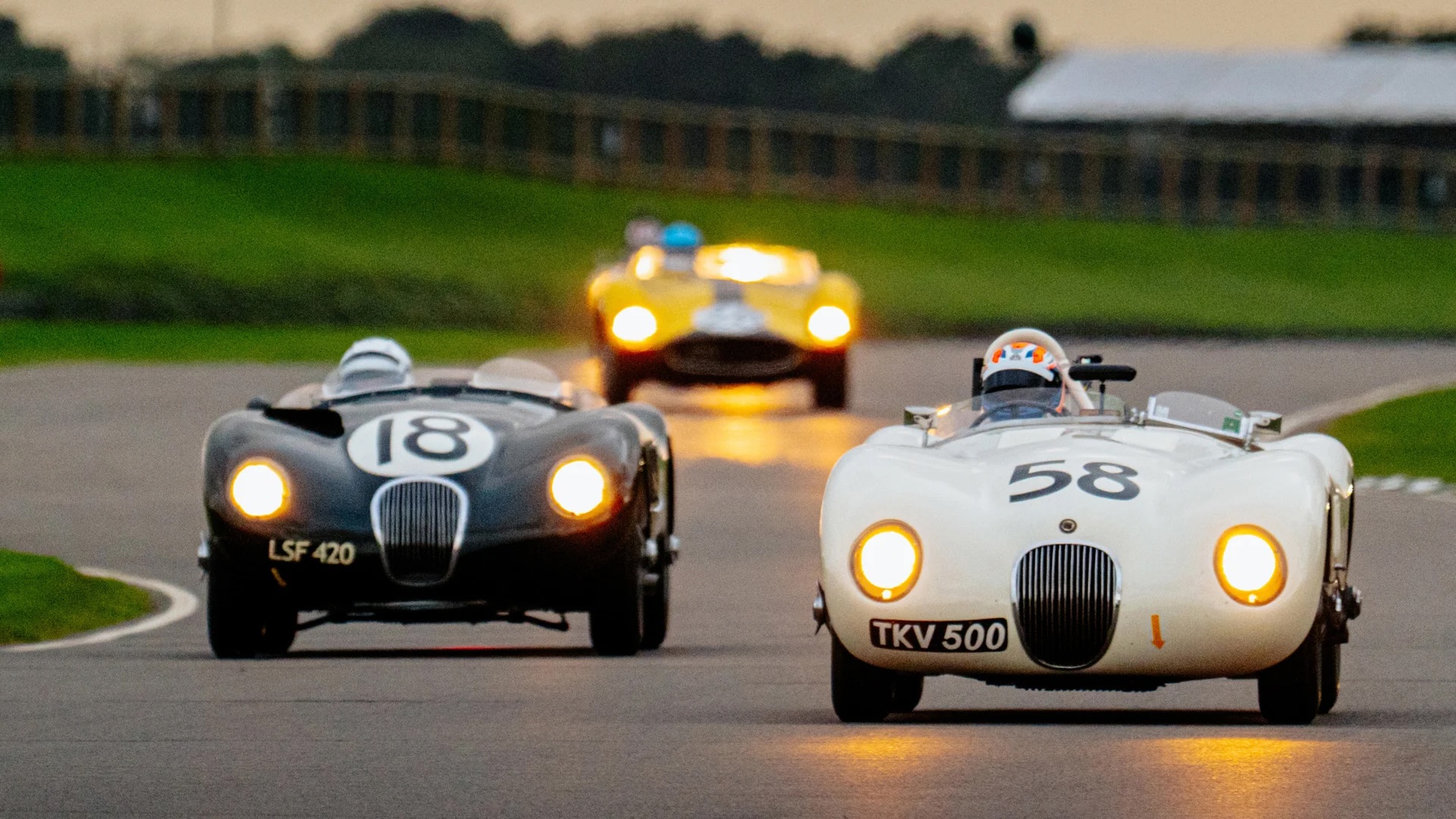 revival 26 entry list sportscars jf.jpg Kopie