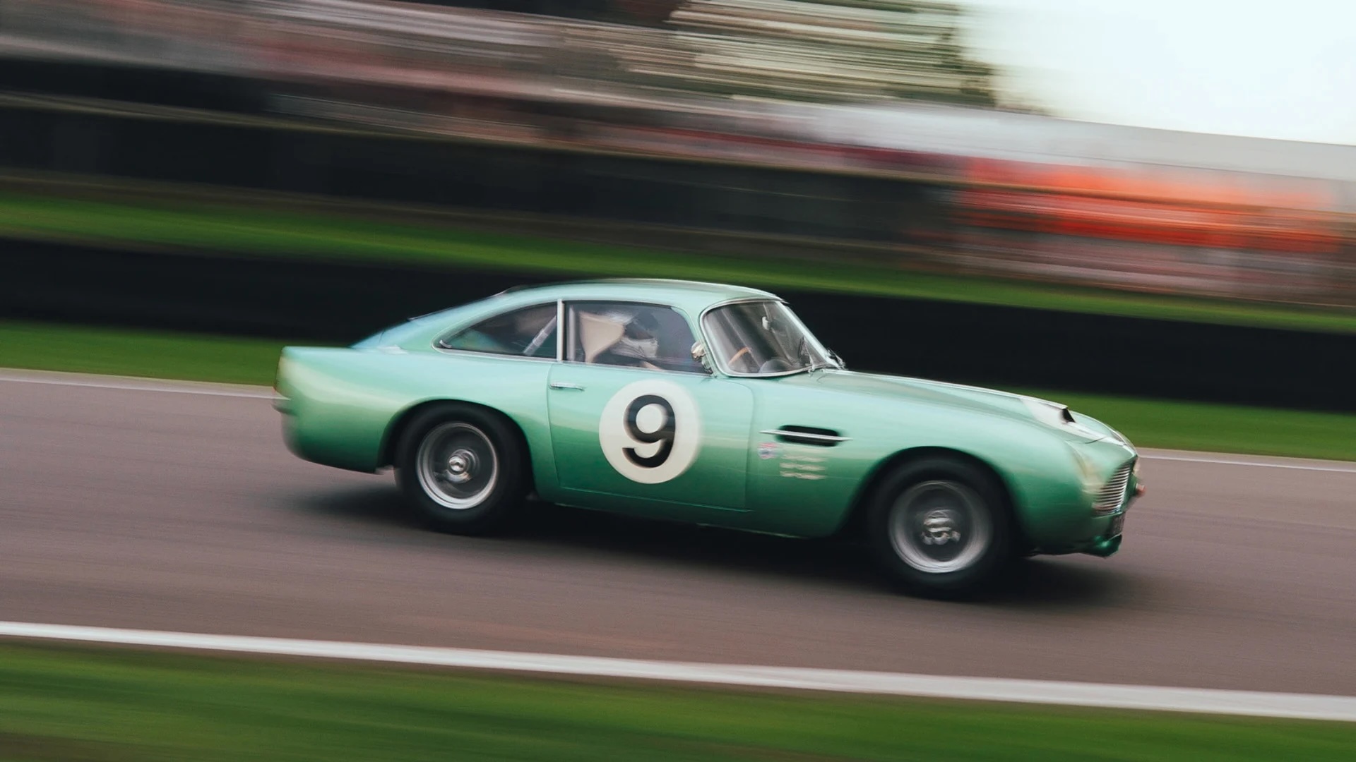 revival 26 entry list stirling moss tb.jpg Kopie