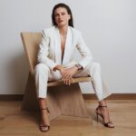 Richard Mille X Serenay Sarikaya
