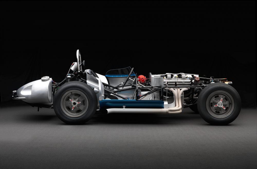 the scarab is the most beautiful race car you ve never heard of 1476934272885 1000x660 1