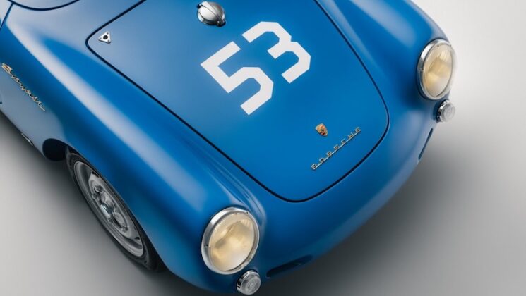 thumbnail.cgi 8
