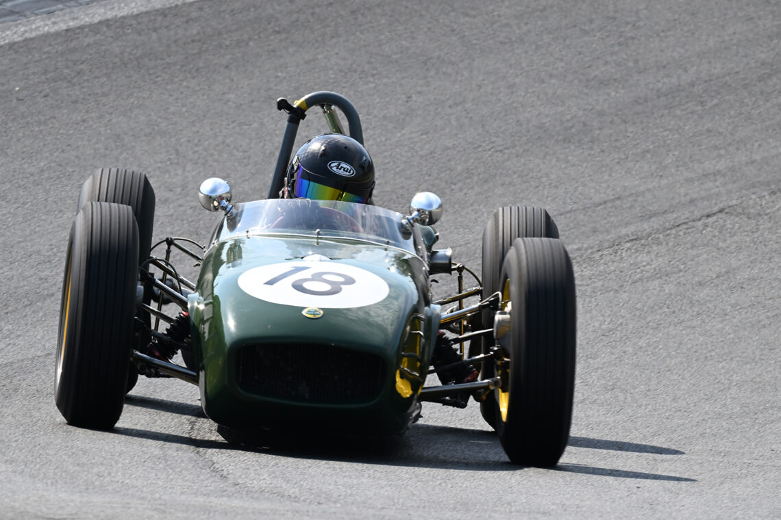 zandvoort_freitag_historic_gp_0137