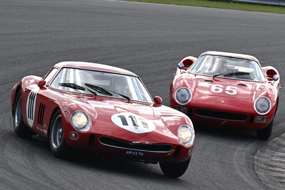 zandvoort_sonntag_historic_gp_0012-3