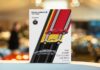 Broad Arrow’s Zoute Auction – The Digital Catalog Broad Arrow’s Zoute Auction - The Digital Catalog