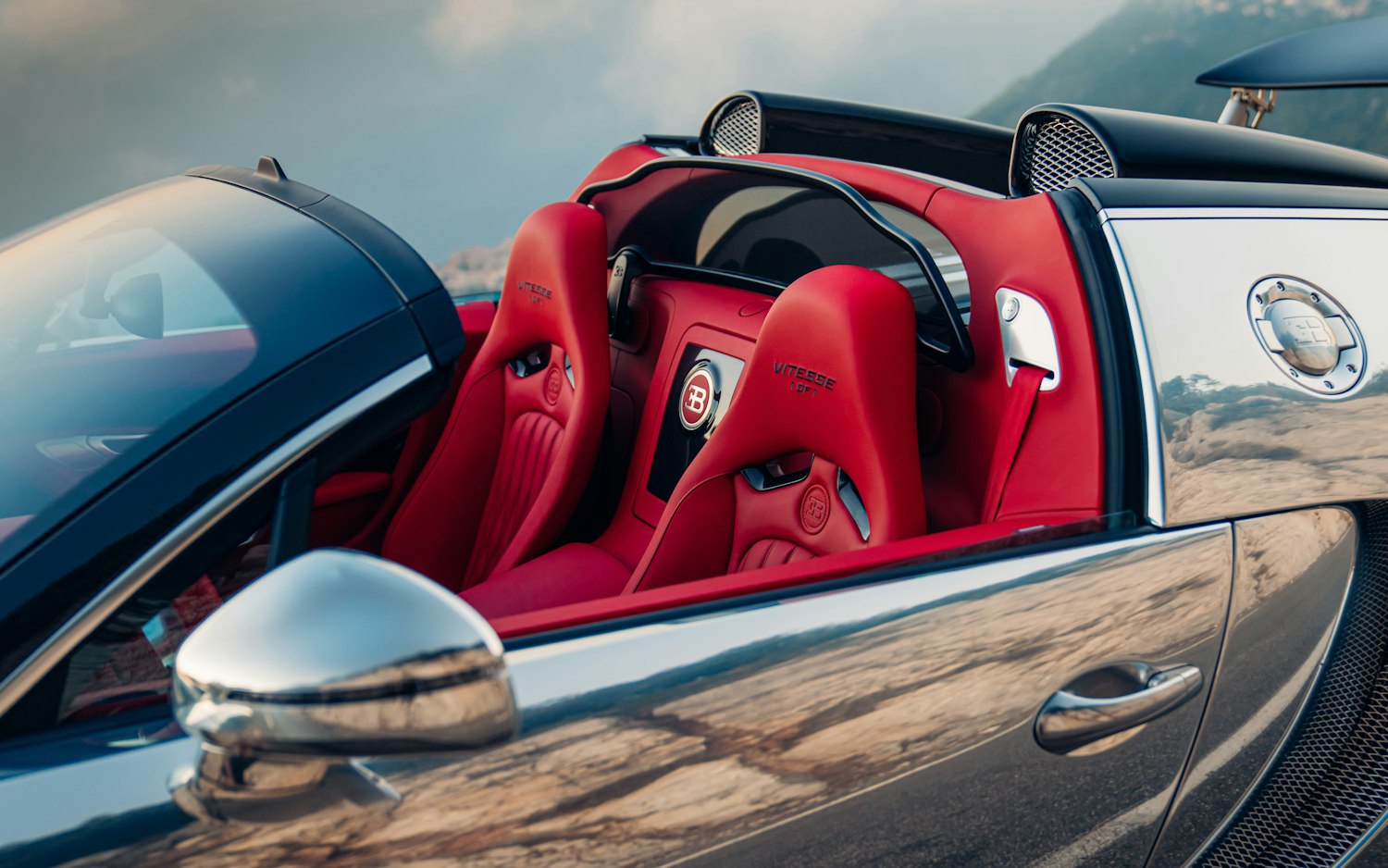 02 bugatti vitesse monaco