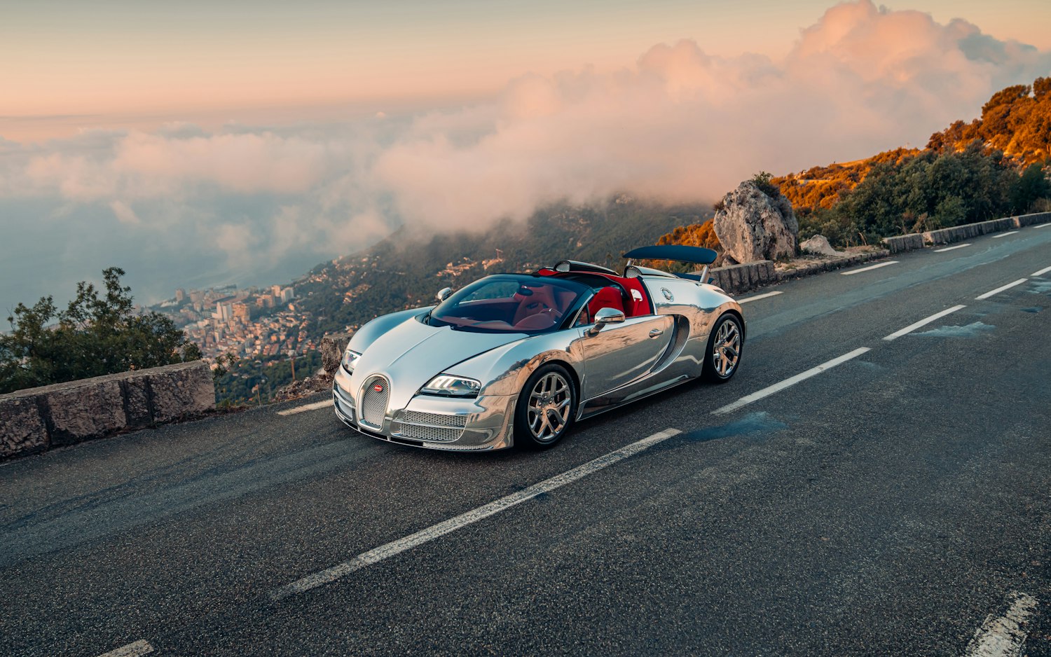 03 bugatti vitesse monaco