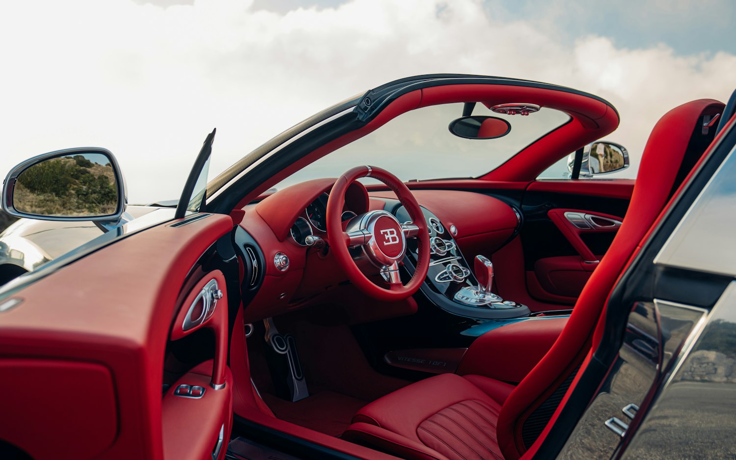 04 bugatti vitesse monaco