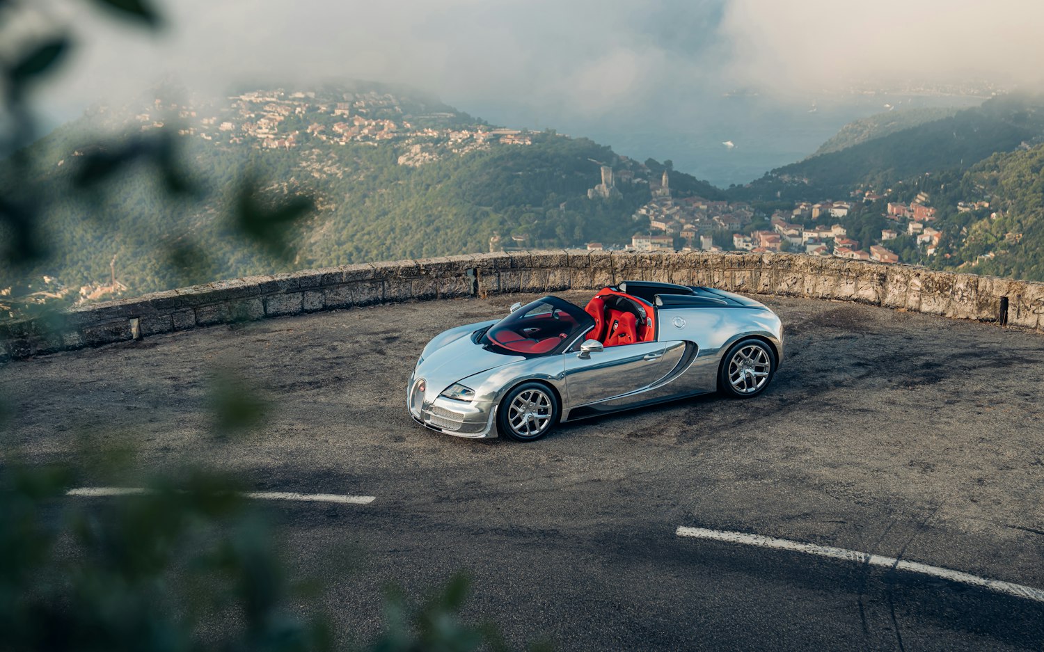 06 bugatti vitesse monaco
