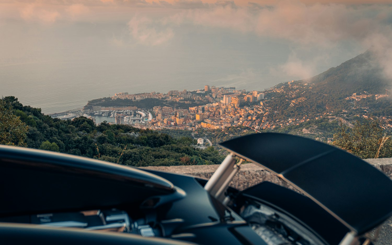 08 bugatti vitesse monaco