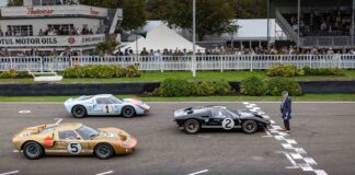 collectorscarworld DayBreak #1680