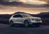 Bentley Torcal: Carefully Curated & Colourfully Crafted