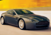 Buying Guide: 2006-2017 Aston Martin Vantage
