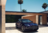 Ultra Refinement: The New Aston Martin DBX GT