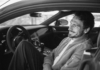 Mats Hummels Becomes Brand Ambassador For Bentley Motors