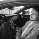 Mats Hummels Becomes Brand Ambassador For Bentley Motors